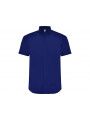 CAMISA AIFOS CORTA