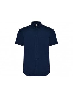 CAMISA AIFOS CORTA