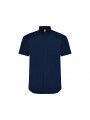CAMISA AIFOS CORTA