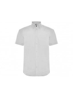 CAMISA AIFOS CORTA