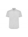 CAMISA AIFOS CORTA
