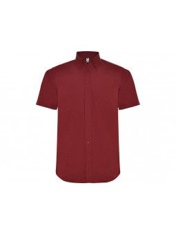 CAMISA AIFOS CORTA