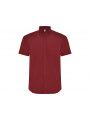 CAMISA AIFOS CORTA
