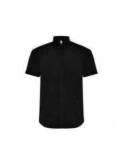 CAMISA AIFOS CORTA