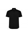 CAMISA AIFOS CORTA