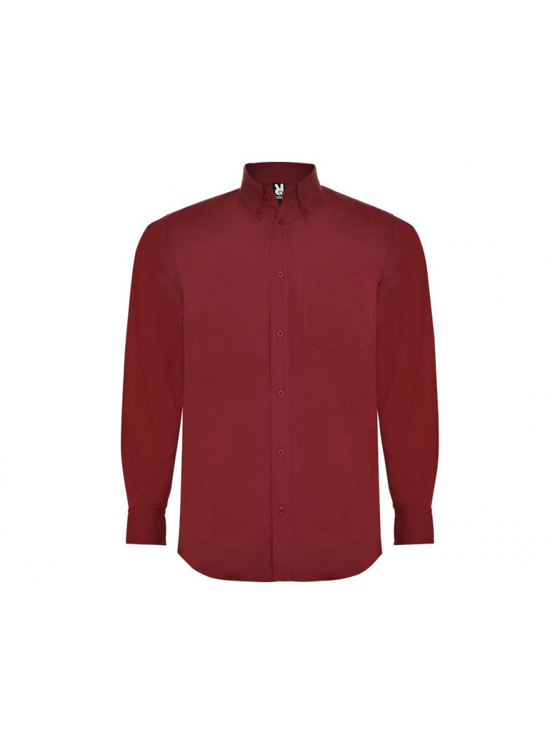 CAMISA AIFOS