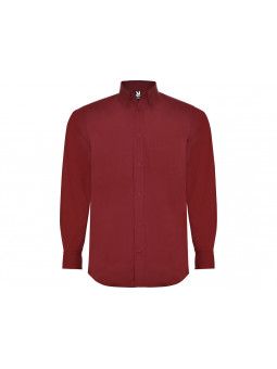 CAMISA AIFOS
