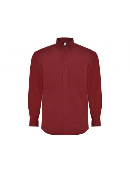 CAMISA AIFOS