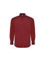 CAMISA AIFOS