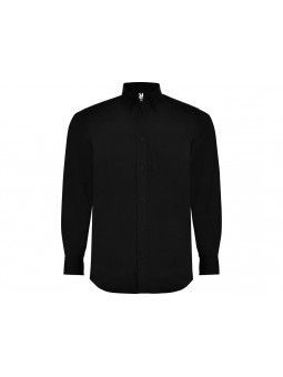CAMISA AIFOS