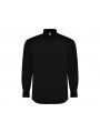 CAMISA AIFOS