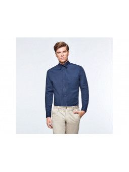 CAMISA AIFOS