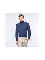 CAMISA AIFOS