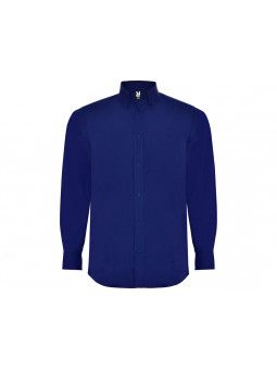 CAMISA AIFOS