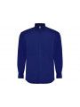 CAMISA AIFOS