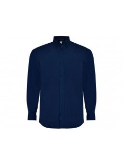 CAMISA AIFOS