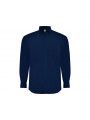 CAMISA AIFOS