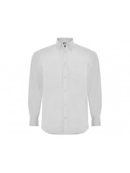 CAMISA AIFOS