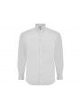CAMISA AIFOS