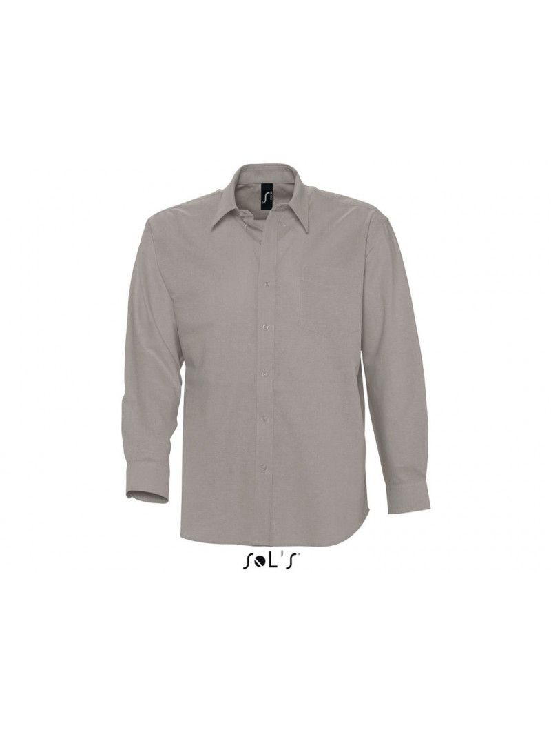 CAMISA BOSTON