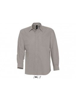 CAMISA BOSTON