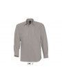 CAMISA BOSTON