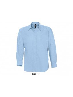 CAMISA BOSTON