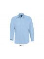 CAMISA BOSTON