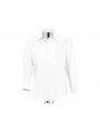 CAMISA BOSTON