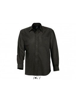 CAMISA BOSTON