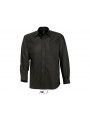 CAMISA BOSTON