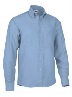 CAMISA GRADUATION