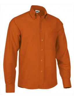 CAMISA GRADUATION