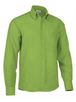 CAMISA GRADUATION