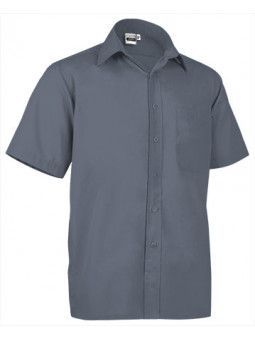 CAMISA OPORTO CORTA