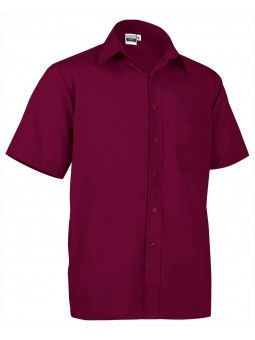 CAMISA OPORTO CORTA
