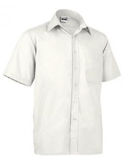 CAMISA OPORTO CORTA