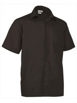 CAMISA OPORTO CORTA