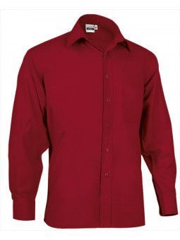 CAMISA OPORTO LARGA
