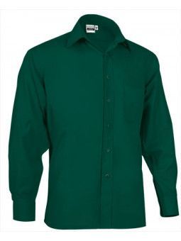 CAMISA OPORTO LARGA