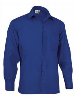 CAMISA OPORTO LARGA