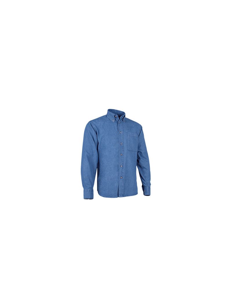 CAMISA LION