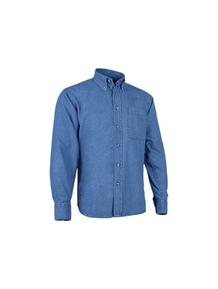 CAMISA LION