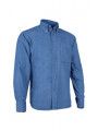 CAMISA LION