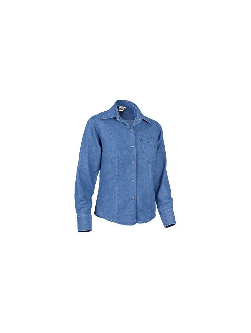 CAMISA PANTER