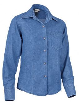 CAMISA PANTER