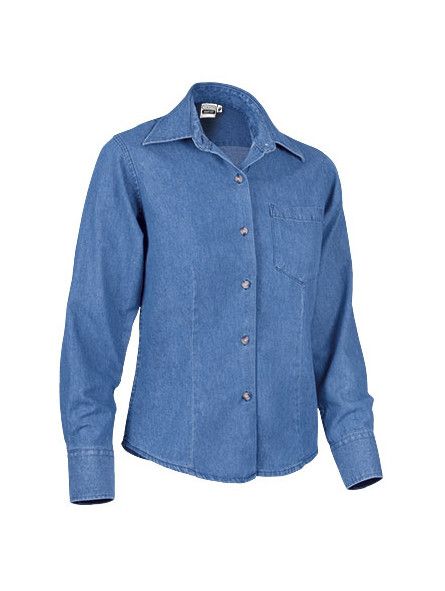 CAMISA PANTER