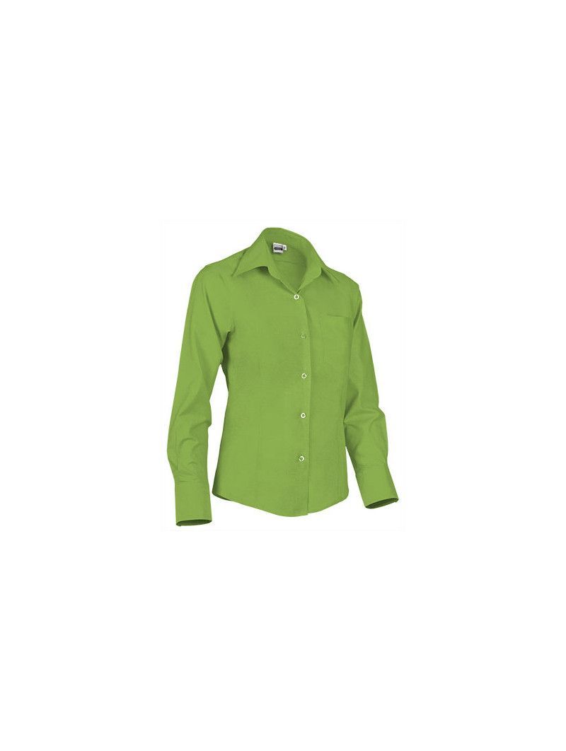 CAMISA CEREMONY