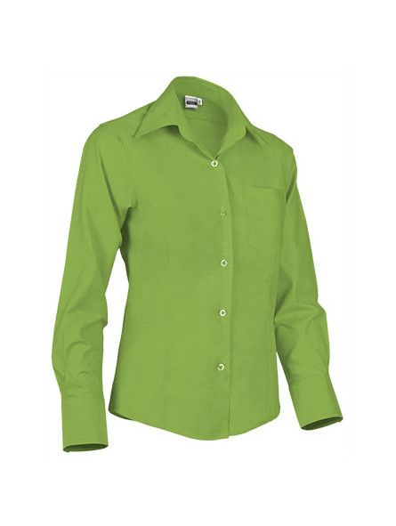CAMISA CEREMONY