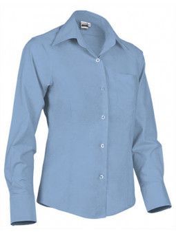 CAMISA CEREMONY